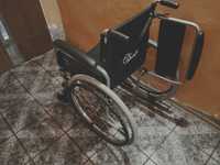 Wózek inwalidzki TIMAGO H011B 46