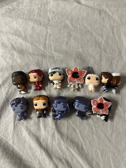 Kinder joy дивні дива