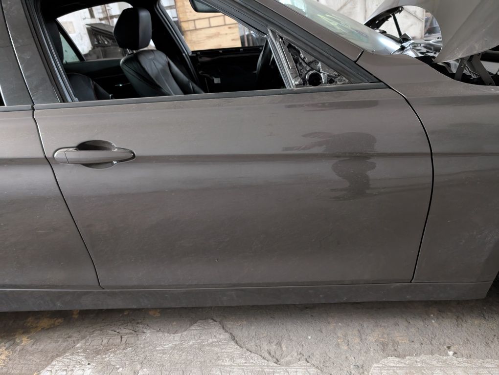 Двери дверь A17 B39 B45 668 BMW 3 F30 F80 F31 M3 320 320 328 330 335