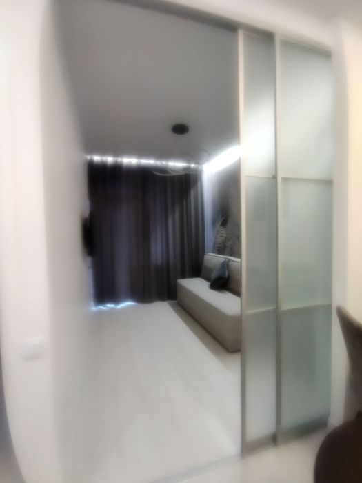 Аркадія ЖК Эллада  5 поверх Подобово . Власник!