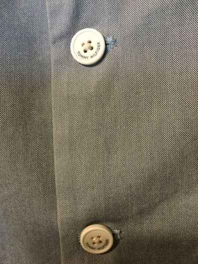 Tommy Hilfiger marynarka