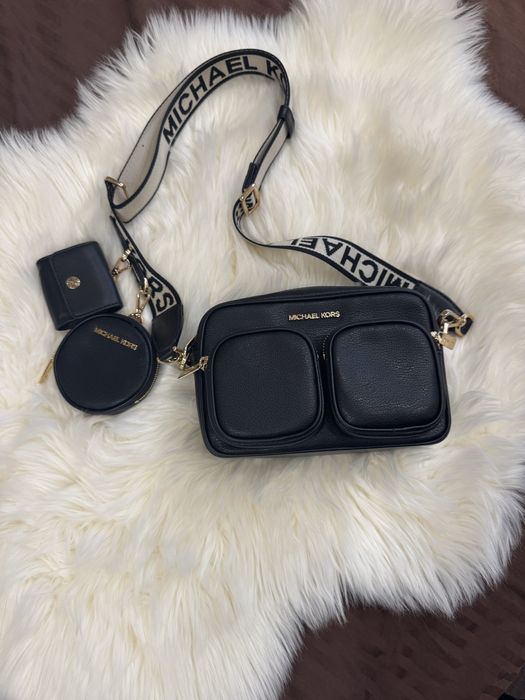 Сумка Michael Kors
