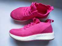 Buty Sprandi rozmiar 33