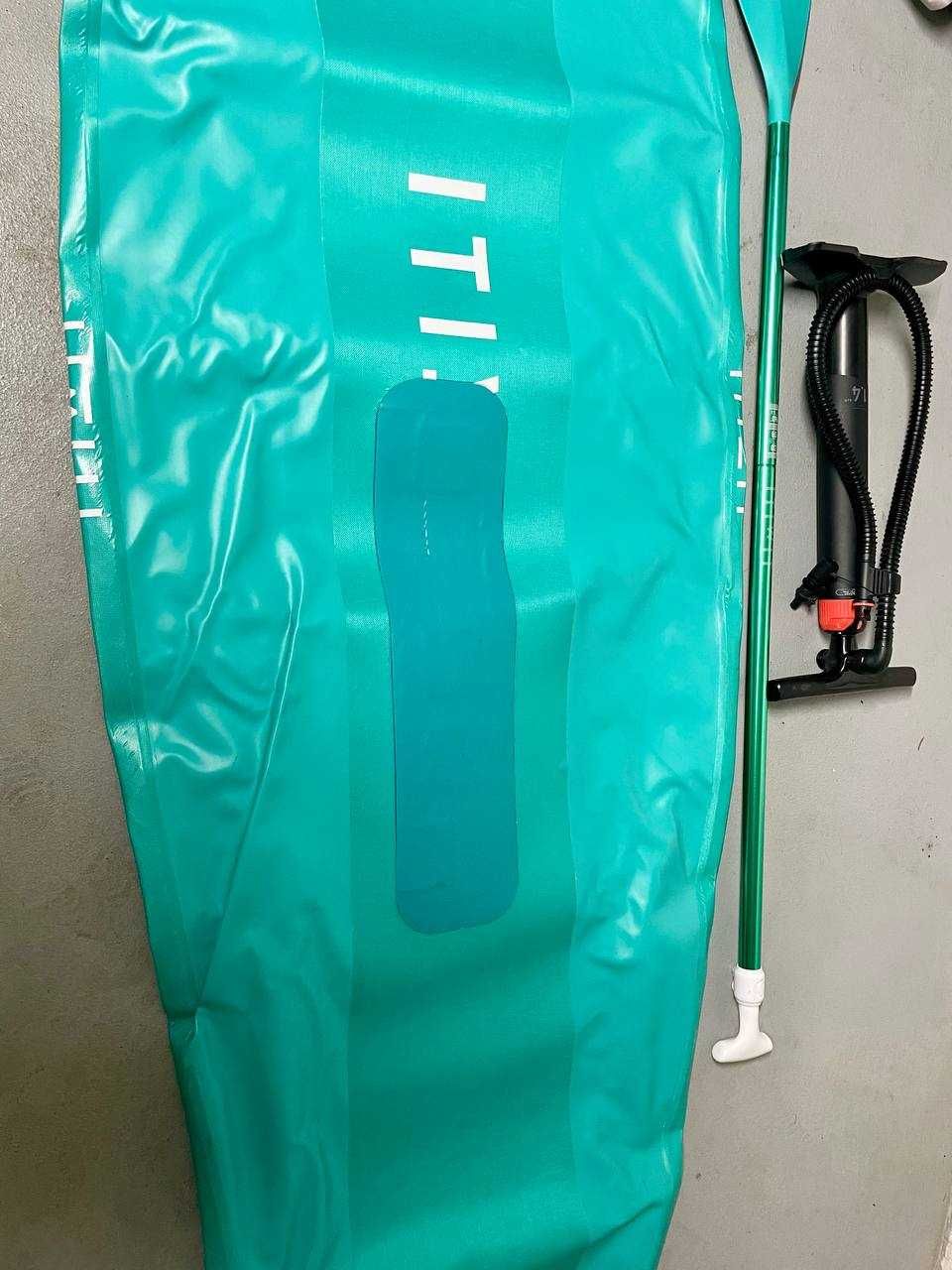 Deska SUP ITIWIT 10”
