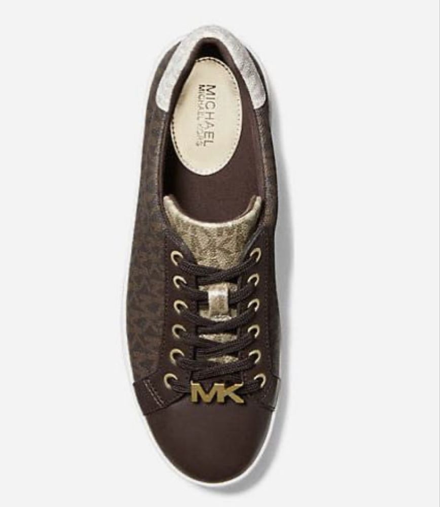 Michael kors розмір 6 (23.5 см)
