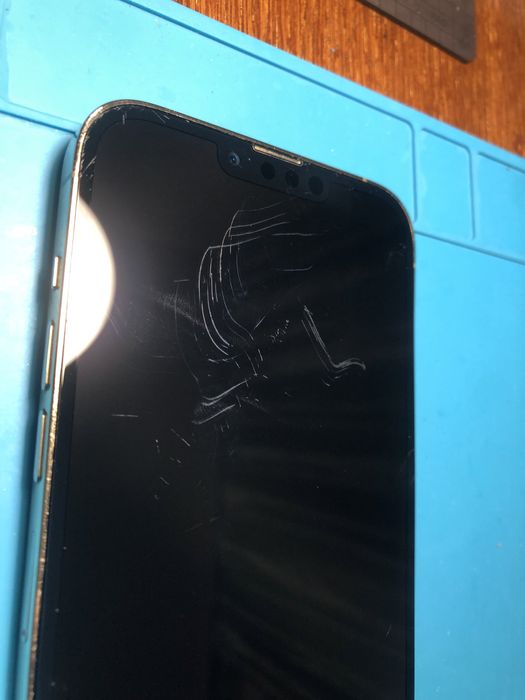 Дисплей iphone 13pro max original