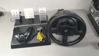 Kierownica Thrustmaster T300 RS GT  PC PS5/PS4