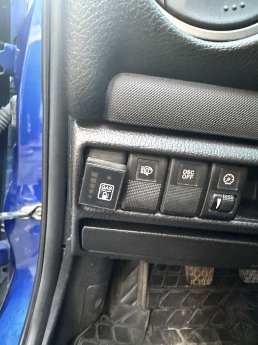 Mazda 6 sport 2.3!!!