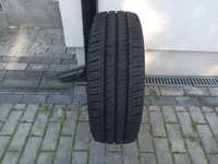 Michelin Agilis 235/65R16C 115/113R 100% bieżnika nieużywana