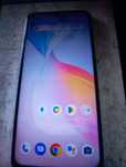 Smartfon VIVO Y33S