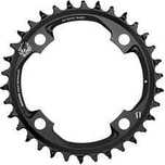 Prato SRAM X-Sync Eagle 104BCD 38T
