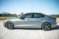 Volvo S60 2.0 T5 R-Design