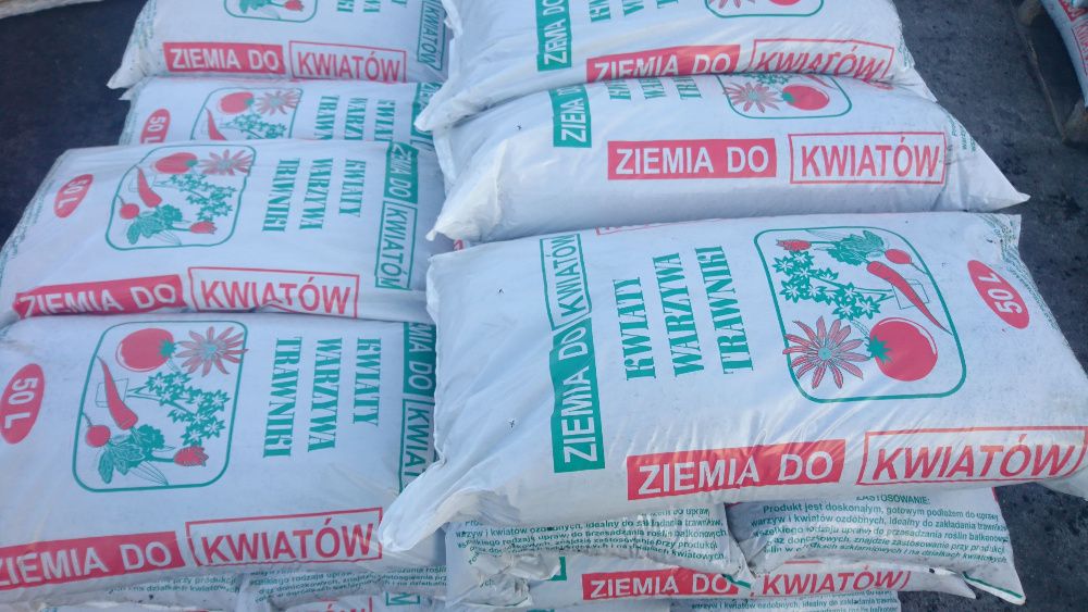 Kora sosnowa luzem z dostawą 10m3