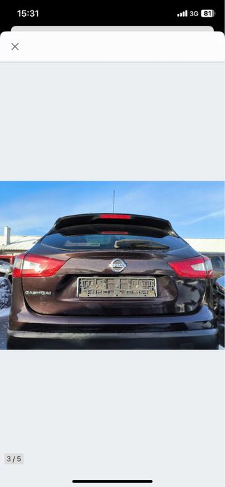 ляда кашкай j10 J11 juke xtrail qashqai джі11 джі 10 жук хтрейл