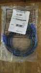 Hawking technologies kabel 6ft ps2/ps2 kvm cable