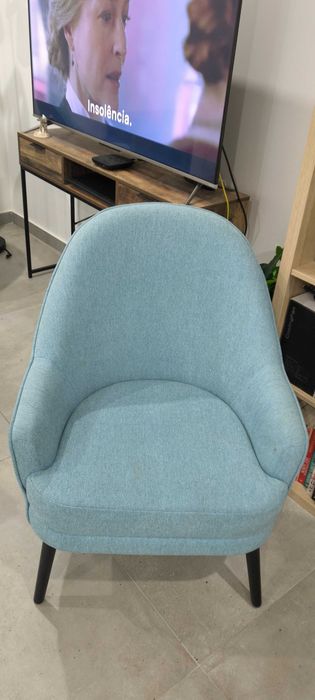 Caldeirões Lourini par - ótimo estado