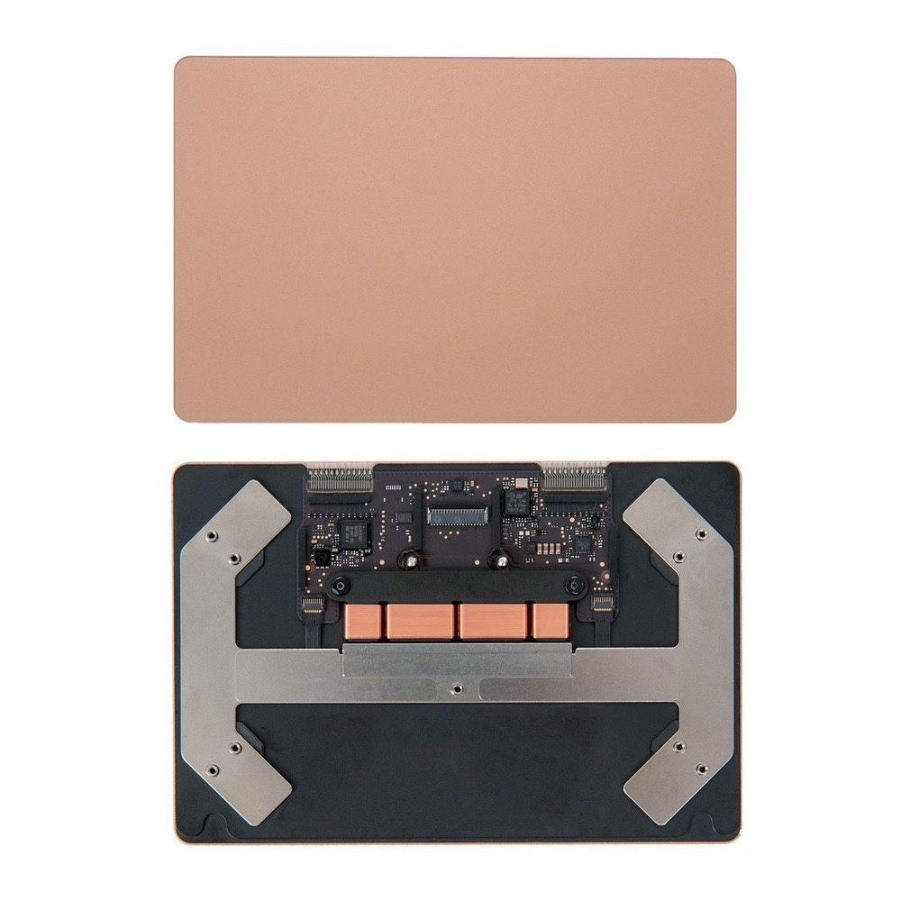 Тачпад MacBook Air 13(A1932/A2179)2018-2020( TrackPad TouchPad)