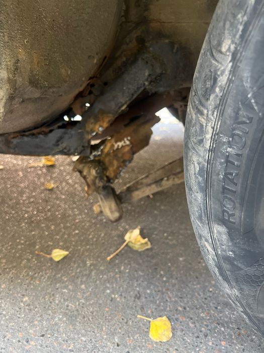 bmw e30 316 бенз/газ