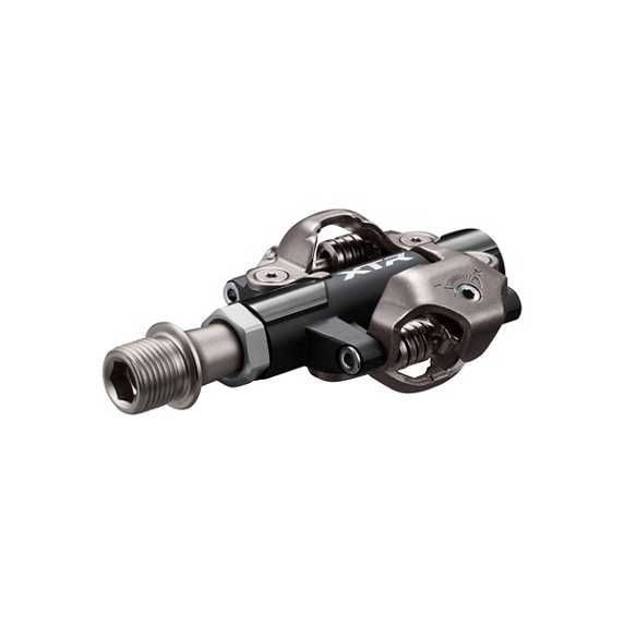Pedały Shimano XTR PD-M9200