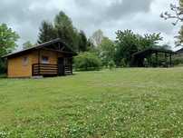 Domek do wynajecia