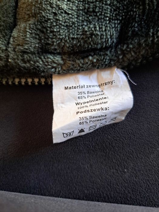 Śpiwór do wózka dziecięcego