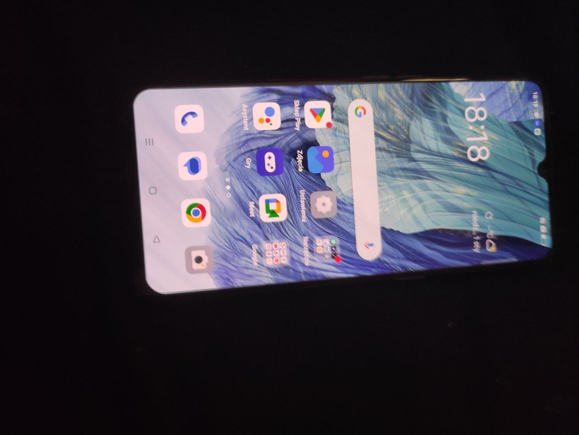 Telefon OPPO A73