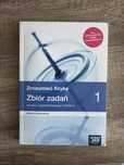 Zrozumieć fizykę 1 zbiór zadań