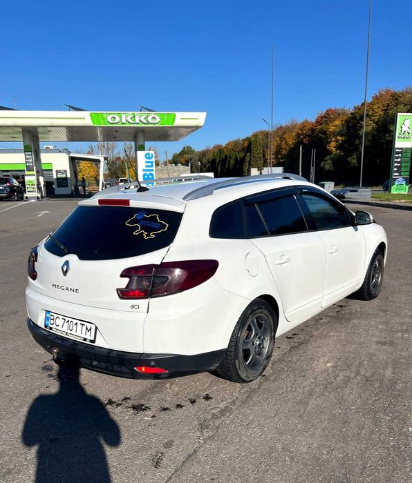 Продається автомобіль