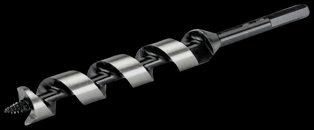 Świder, Wiertło do drewna 23 mm, BAHCO model 9626-23