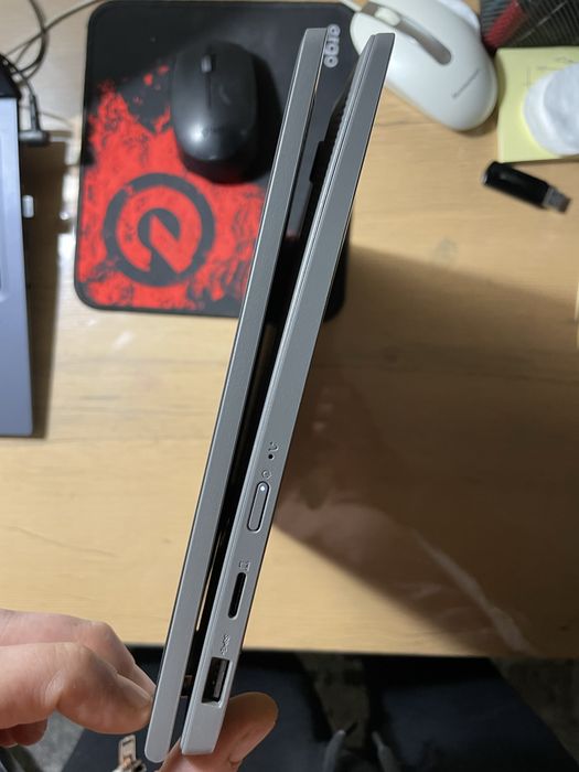 lenovo ideapad flex 3