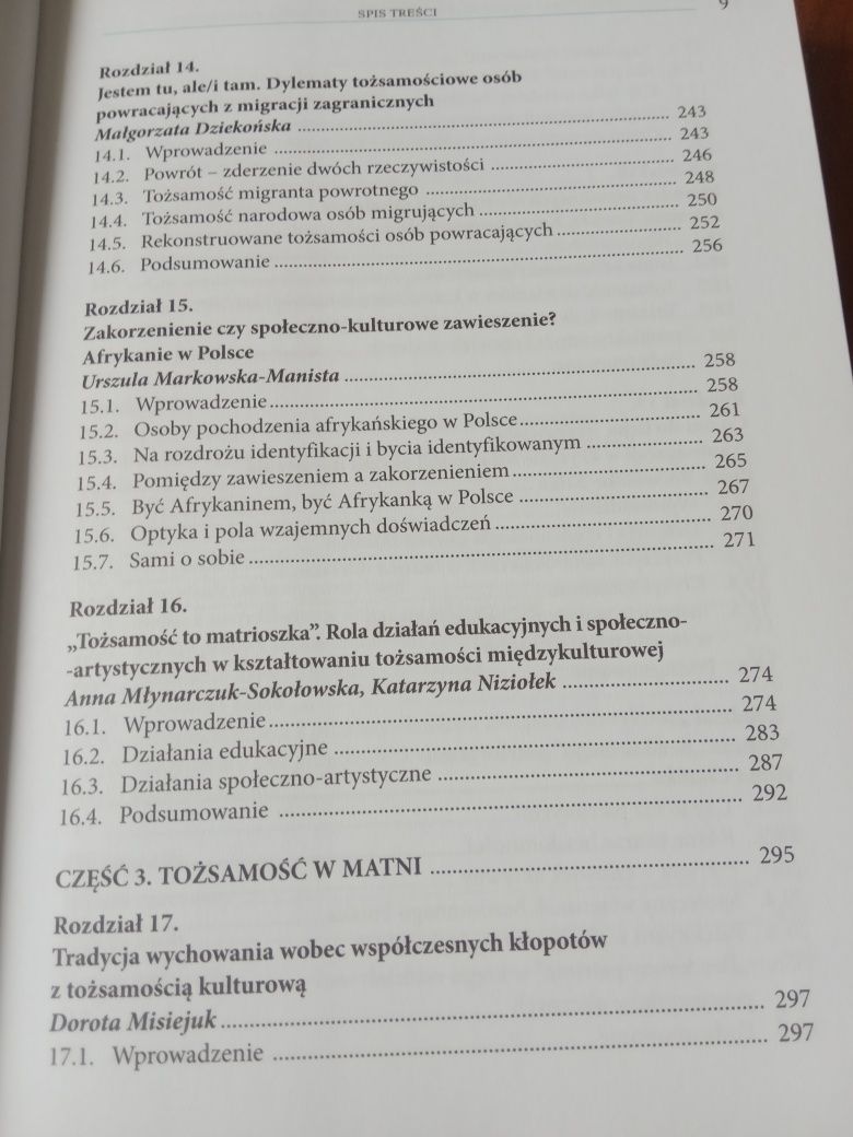 Patriotyzm i nacjonalizm. Ku jakiej tożsamości kulturowej? Jerzy Nikit