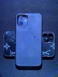 Iphone 12 mini (64gb)