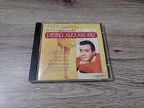 Peter Alexander – Die Großen Filmschlager CD (3108)