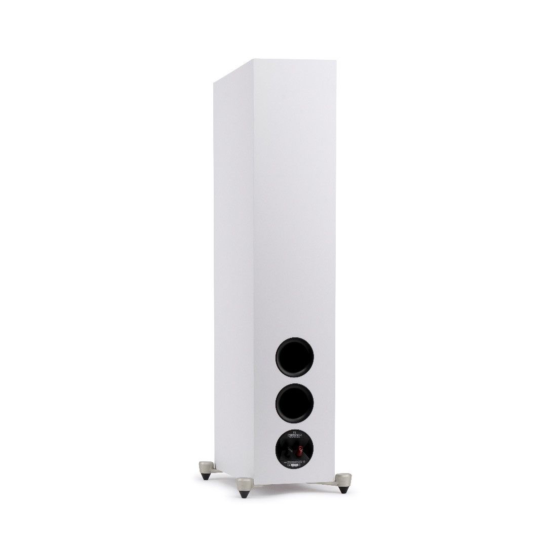 Martin Logan Foundation F2 Biały