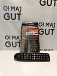 Pilot Uniwersalny Meliconi Gumbody Tv Samsung