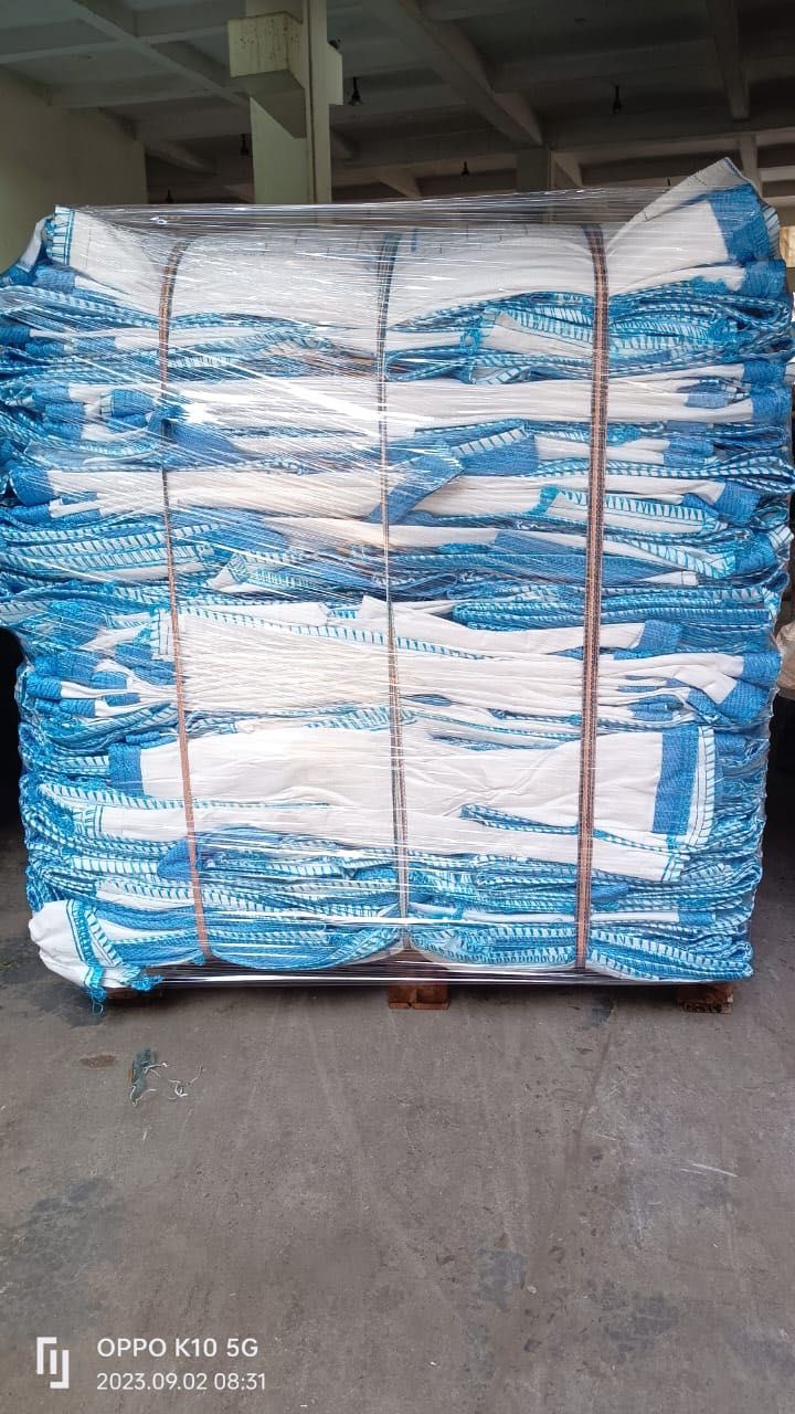 worki big bag ,big bagi ,big beg, zboże od 6,00 zł netto