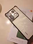 Vendo telemóvel Xiaomi