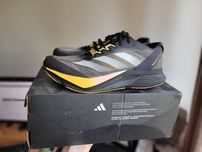 Buty adidas Adizero Boston 12 M