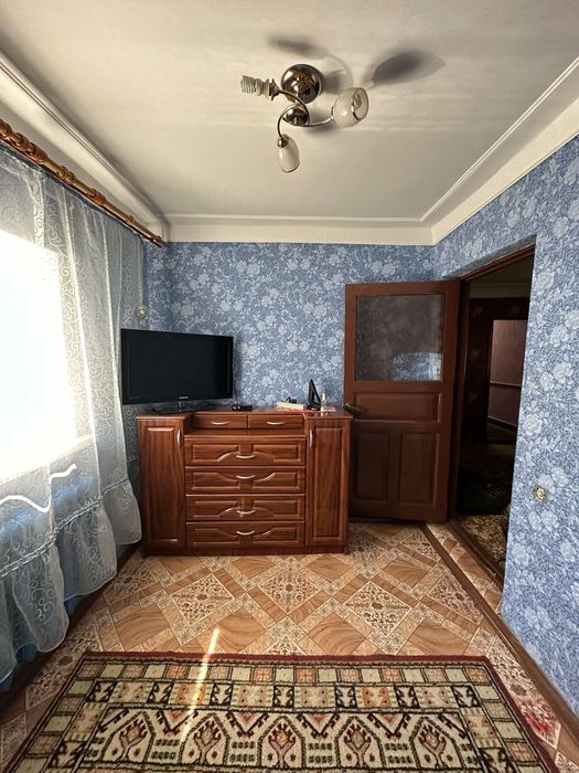 Продам частный дом