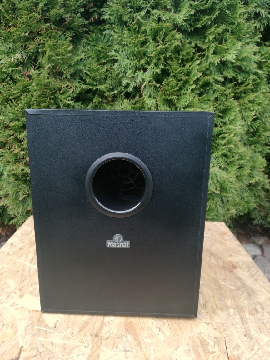 BOSE Subwoofer  Acoustimass 3 series lll