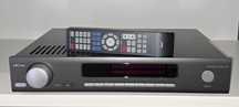Streamer Arcam ST60 jak nowy z wysyłką
