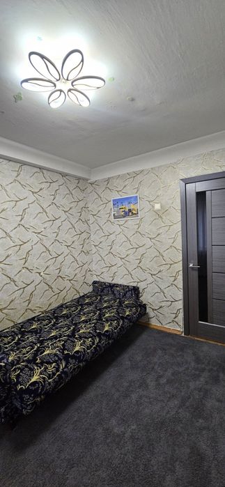 Перша здача! Оренда 3к.кв по вул. Чарівна ( Шевченківського р-ну)