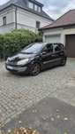 Renault Scenic 2006r 1.6 16v Gaz/Sprawna klimatyzacja