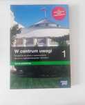 W centrum uwagi 1