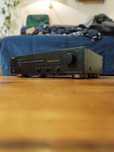 SONY TA-F345R - wzmacniacz audio z wejściem PHONO