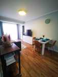 WYPOCZYNEK w Darłówku nad samym morzem Apartamenty ARAVELL B08 6 osób