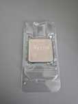 Processador AMD Ryzen 5 3600X