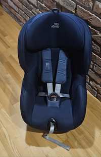 Fotelik samochodowy Britax Römer Trifix 2 i-Size