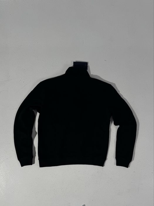 Кофта  1/4  Polo