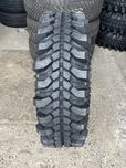 235/75R16 Journey Digger WN03 MT 4x4 (30x9.5-16)